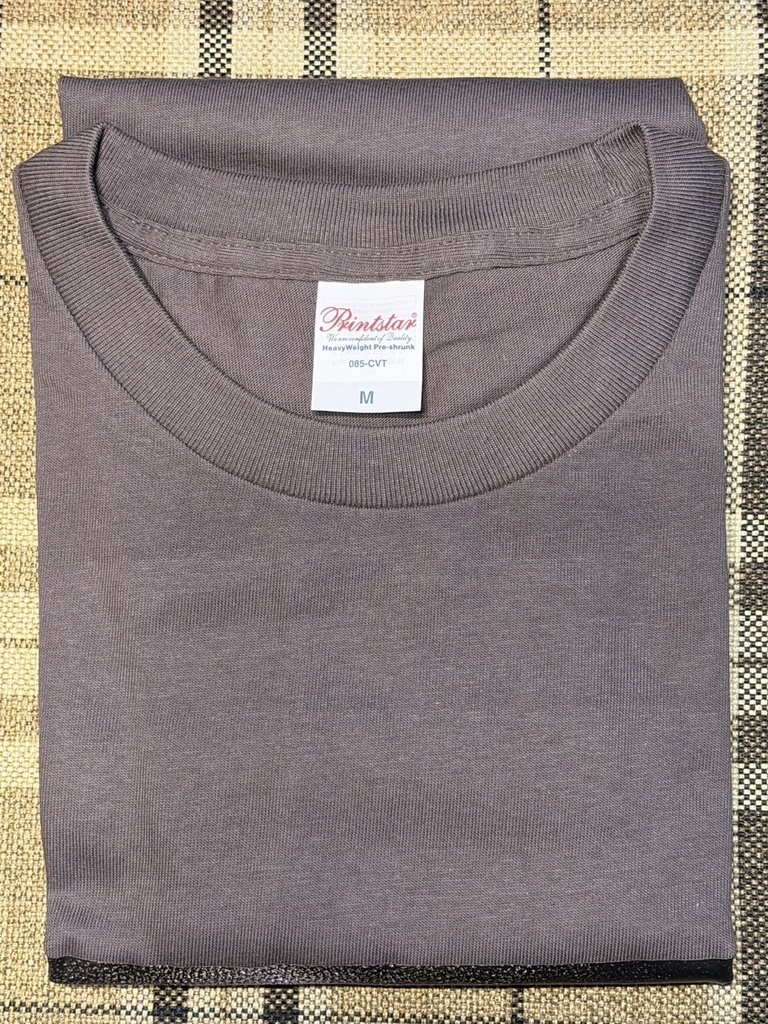 ミニガミッツの猫 Tシャツ