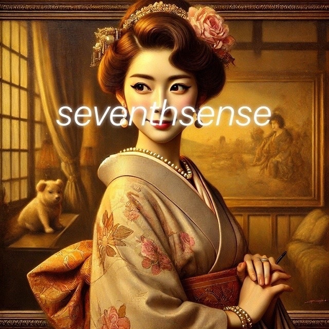 50年代の女性