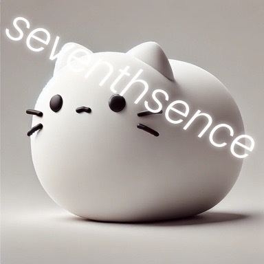 和菓子ねこ