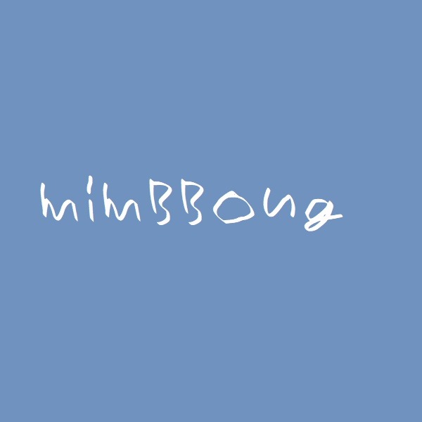 mimBBong