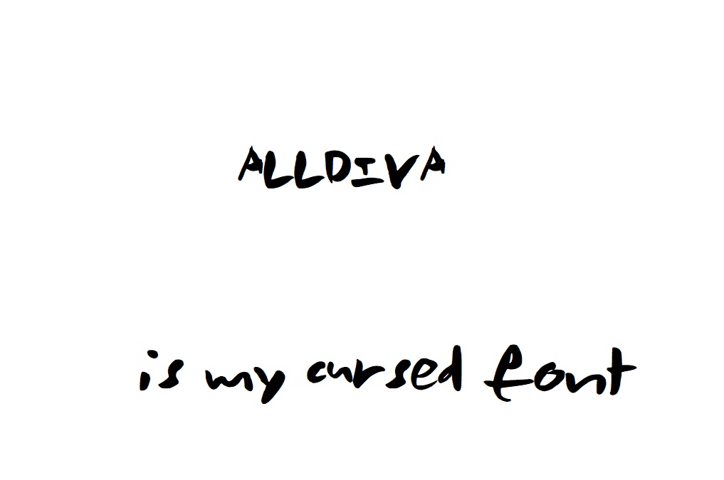 ALLDIVA