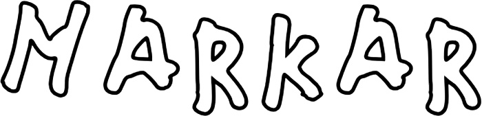 MARKAR