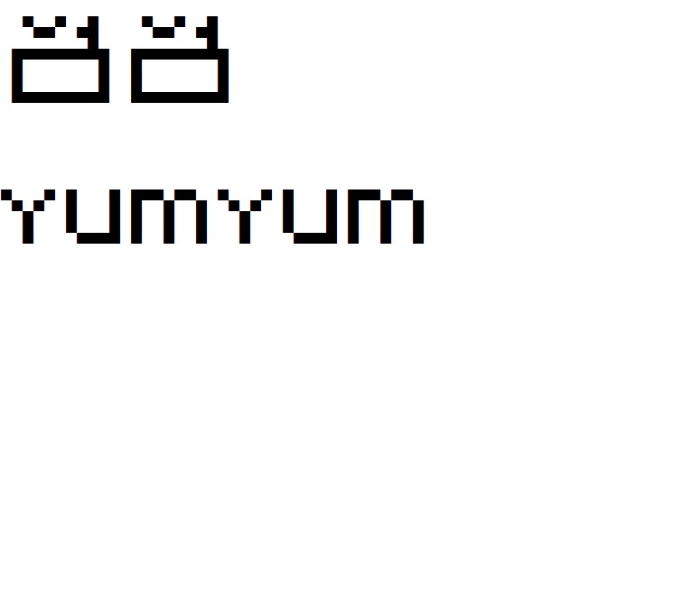 yumyumyum