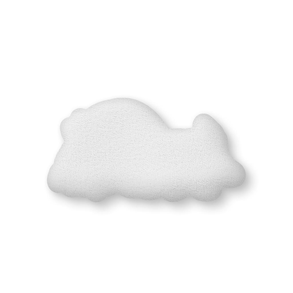 グデるなタレふたばクッション(中)