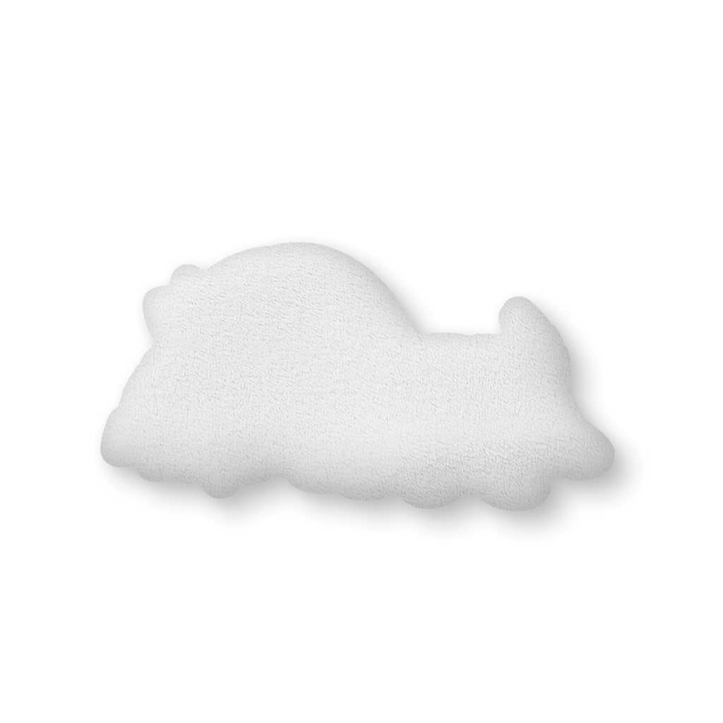 グデるなタレふたばクッション(大)