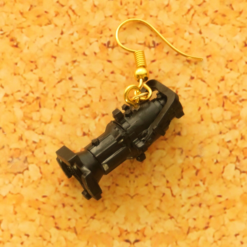 ピアスセットvol.1