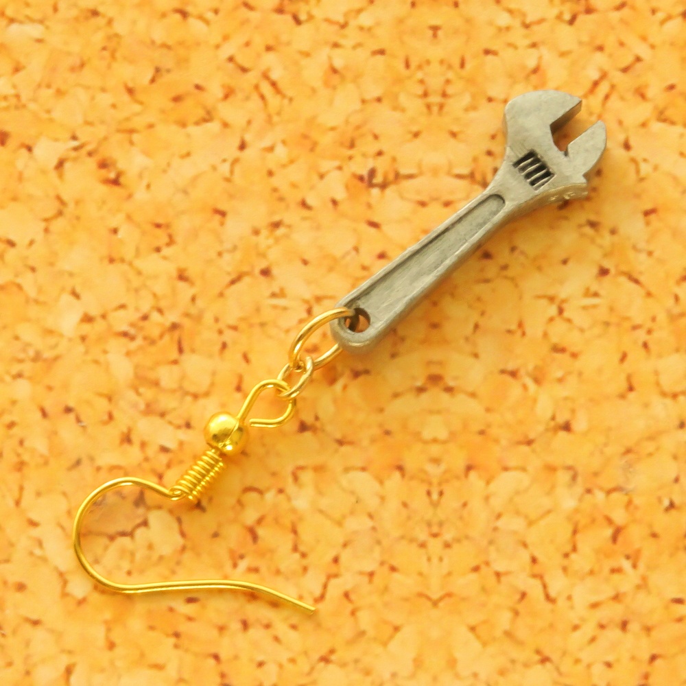 ピアスセットvol.1