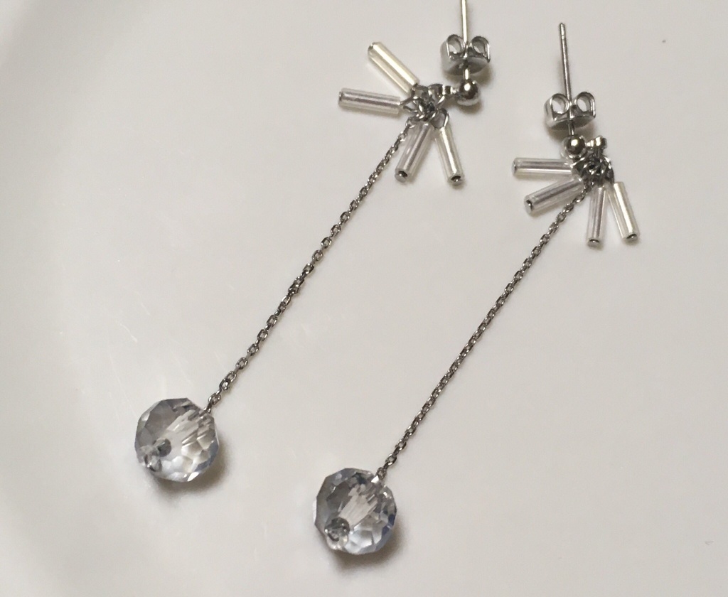 ユーリ!!! on ICE agape