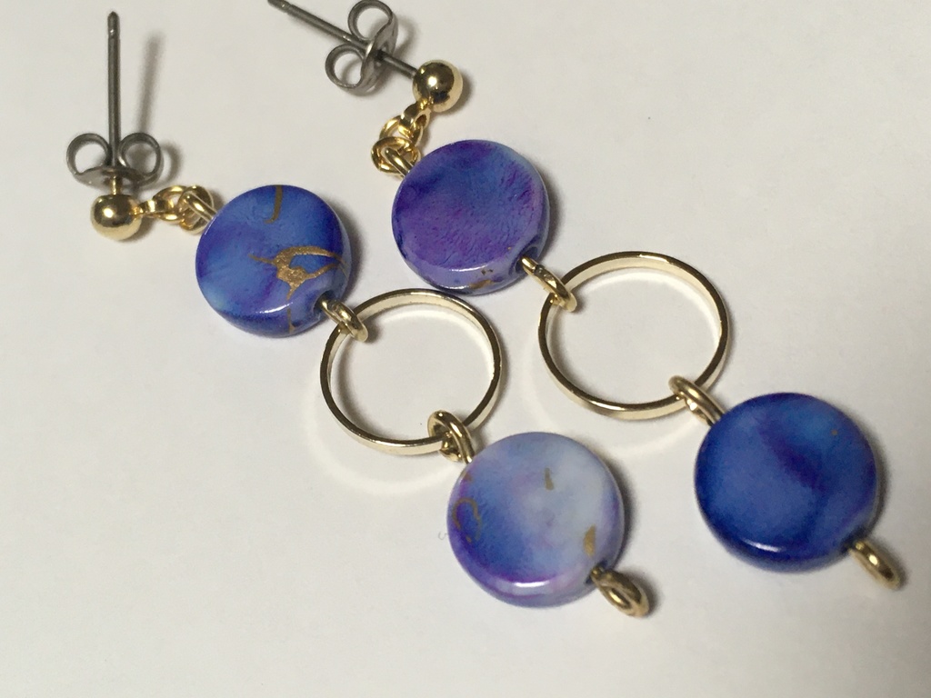 離そばマーブル