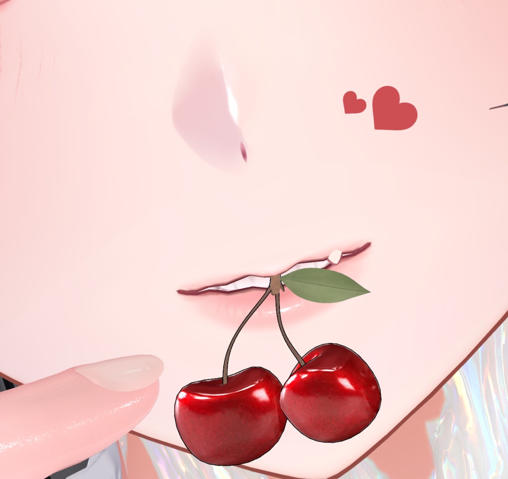 アップデート!【Milltina専用】-薄美-make up texture 💕