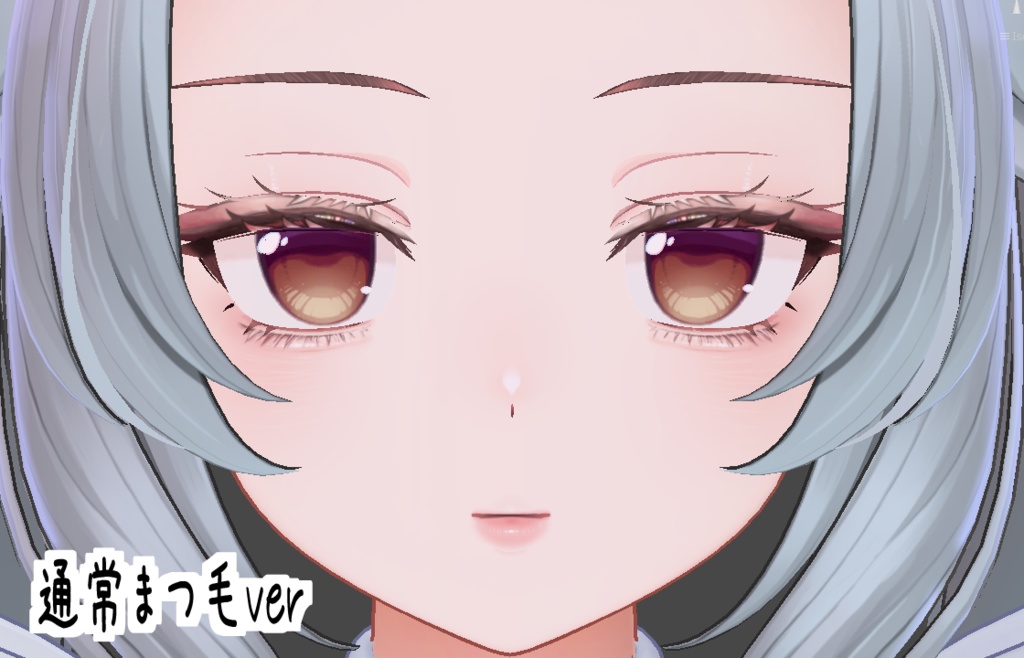 【Milltina専用】-薄美-make up texture 💕