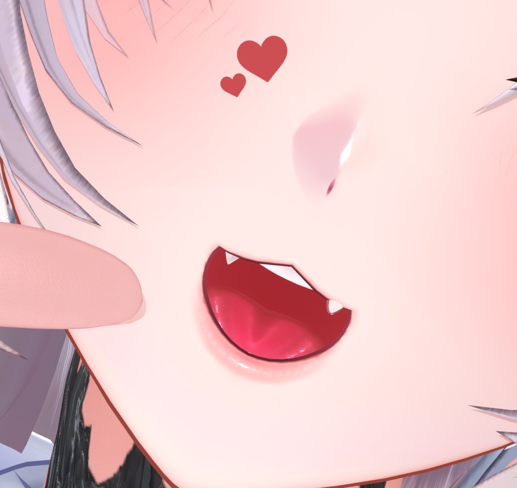 アップデート!【Milltina専用】-薄美-make up texture 💕