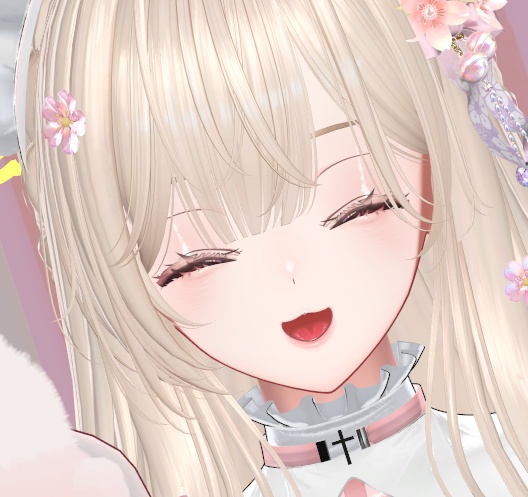 【Milltina専用】-薄美-make up texture 💕