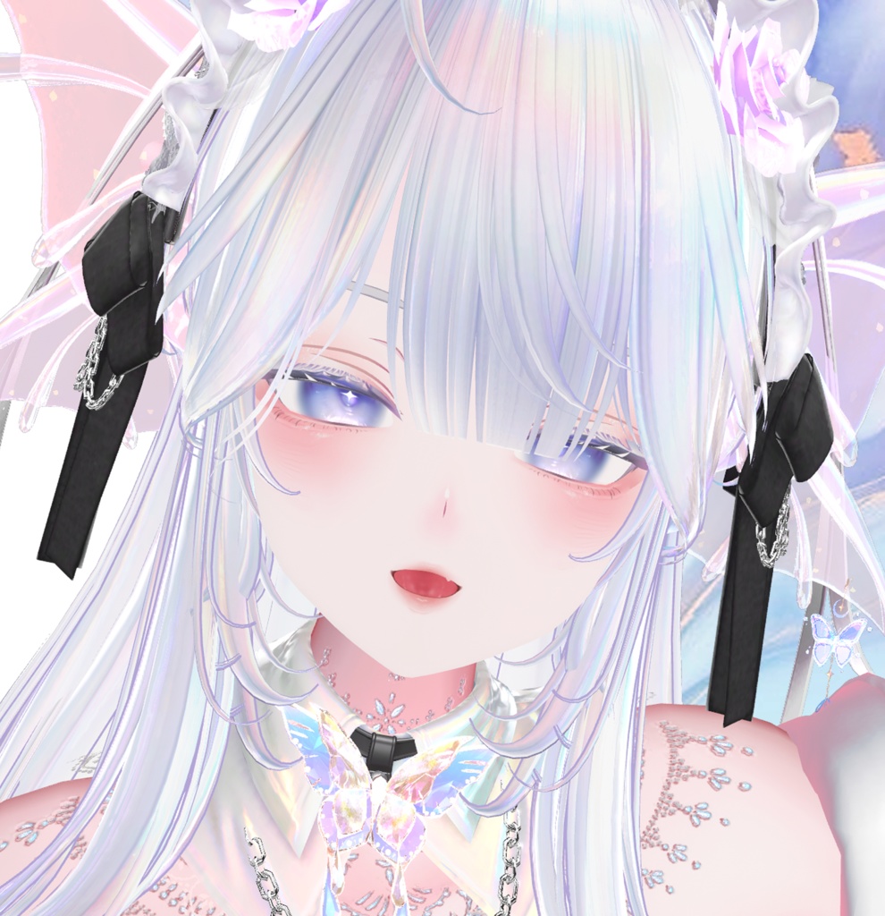 【rurune専用】-薄美-make up texture 💕