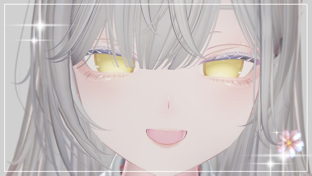 【rurune専用】-薄美-make up texture 💕