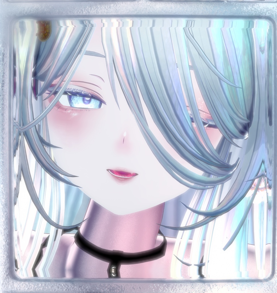 【rurune専用】-薄美-make up texture 💕