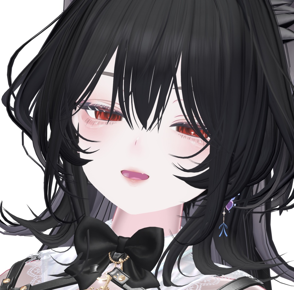 ✨vol.2 アップデート✨-薄美-make up texture 💕【rurune専用】