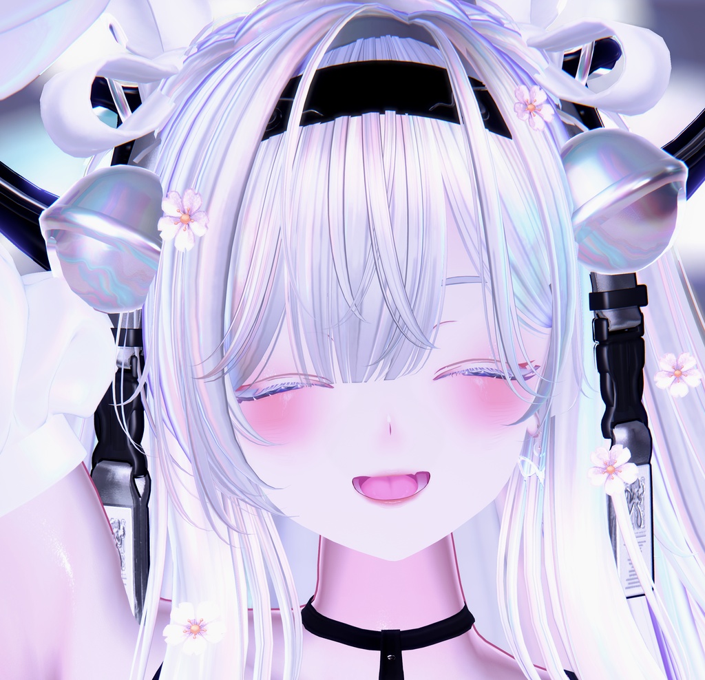 【rurune専用】-薄美-make up texture 💕