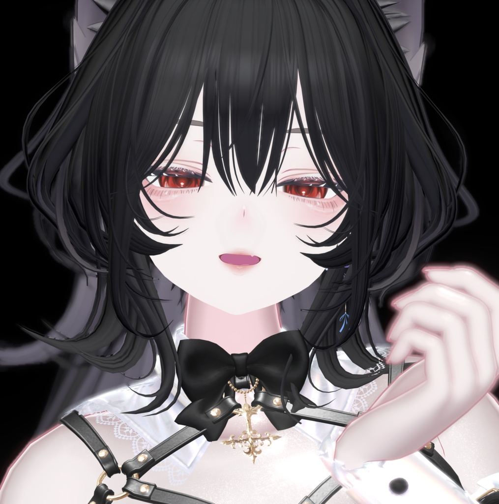 ✨vol.2 アップデート✨-薄美-make up texture 💕【rurune専用】