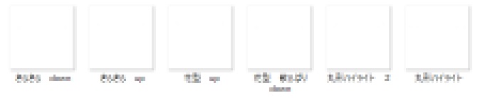 🌸uraraka make up Texture + eye make 💜 rurune