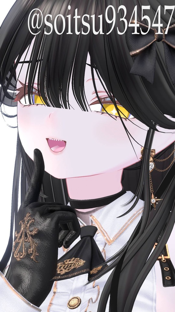 🌸uraraka make up Texture + eye make 💜 rurune