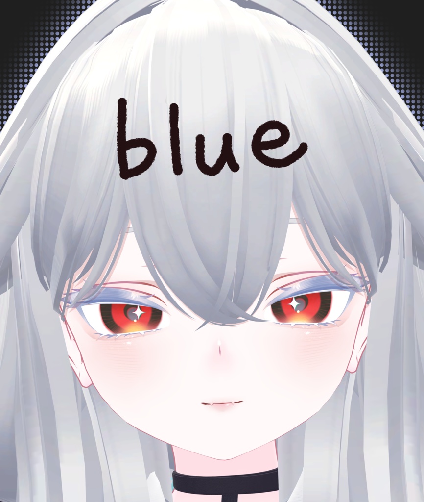 【期間限定】うるつやっ -make up texture & Eye-【rurune💜】