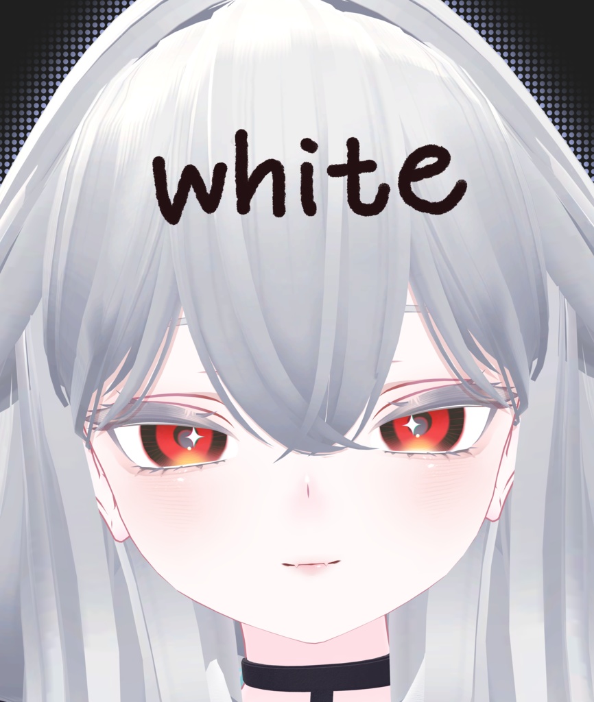 【無料有】うるつやっ -make up texture & Eye-【rurune💜】