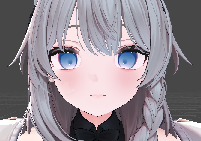 【shinano/しなの 専用】海と明星 eye&Makeup texture