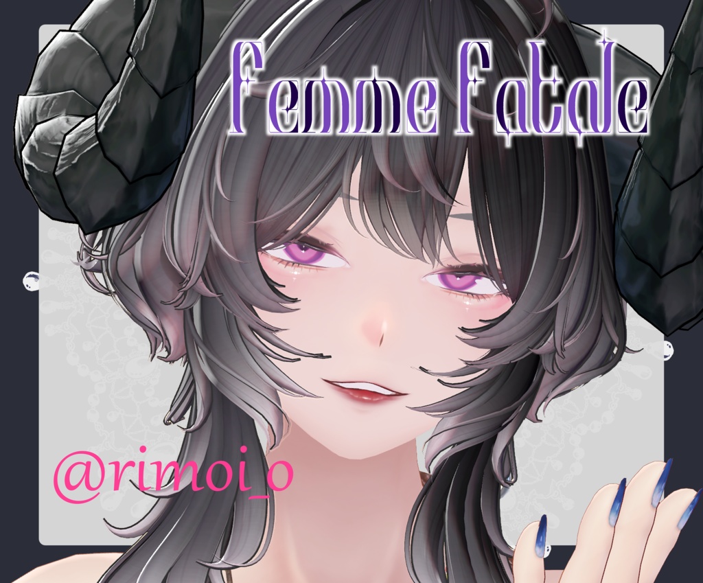 ðððððð ðððððð - make up & Eye- ðVivhå°çš