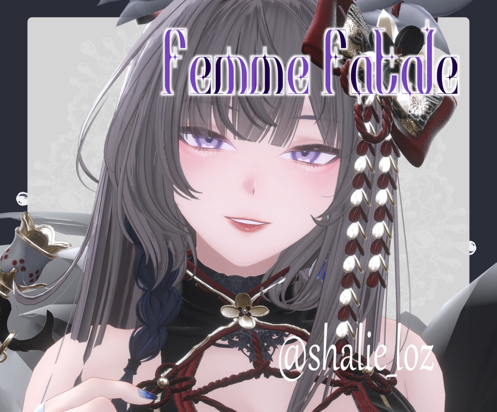 ðððððð ðððððð - make up & Eye- ðVivhå°çš