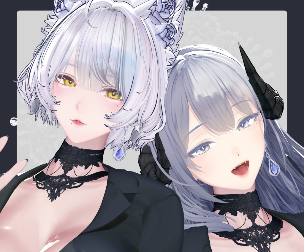 ðððððð ðððððð - make up & Eye- ðVivhå°çš