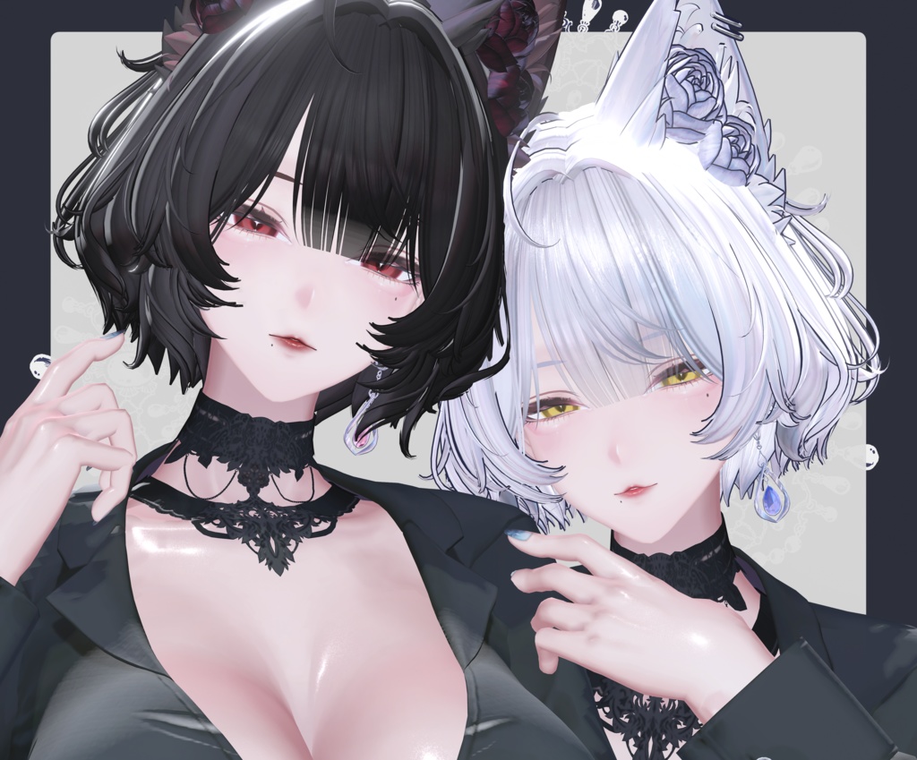 ðððððð ðððððð - make up & Eye- ðVivhå°çš