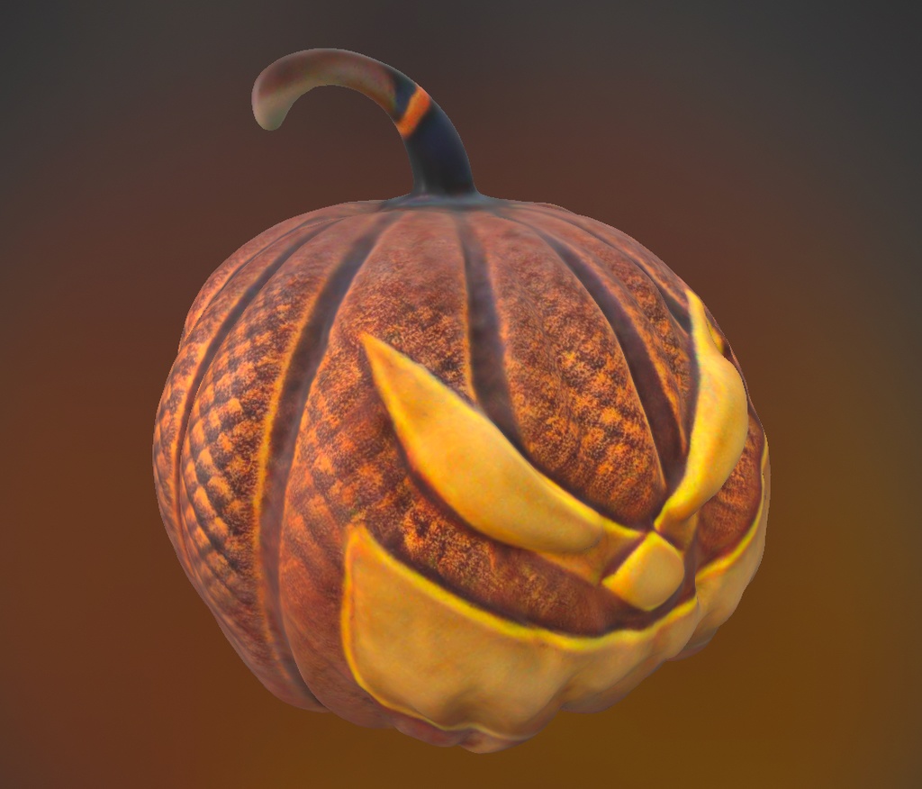 🎃Halloween🎃 カボチャ pumpkin