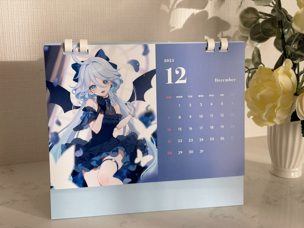 C105新刊セット フリーナ中心イラスト集+グッズ - りくOnline