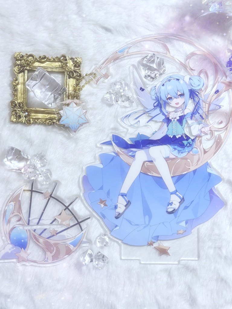 オンゲキ 珠洲島有栖 デイドリームエンジェルズ