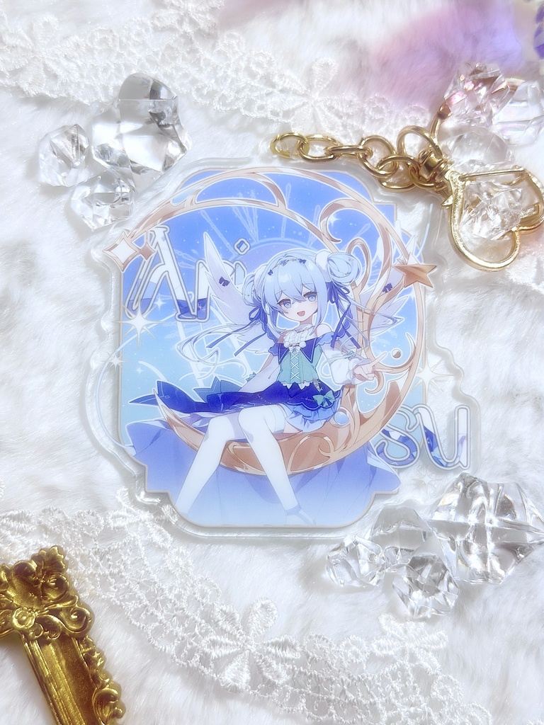 オンゲキ 珠洲島有栖 デイドリームエンジェルズ