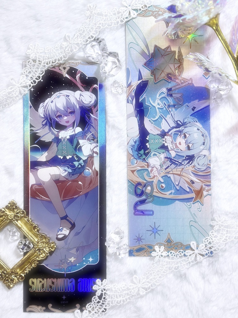 オンゲキ 珠洲島有栖 デイドリームエンジェルズ