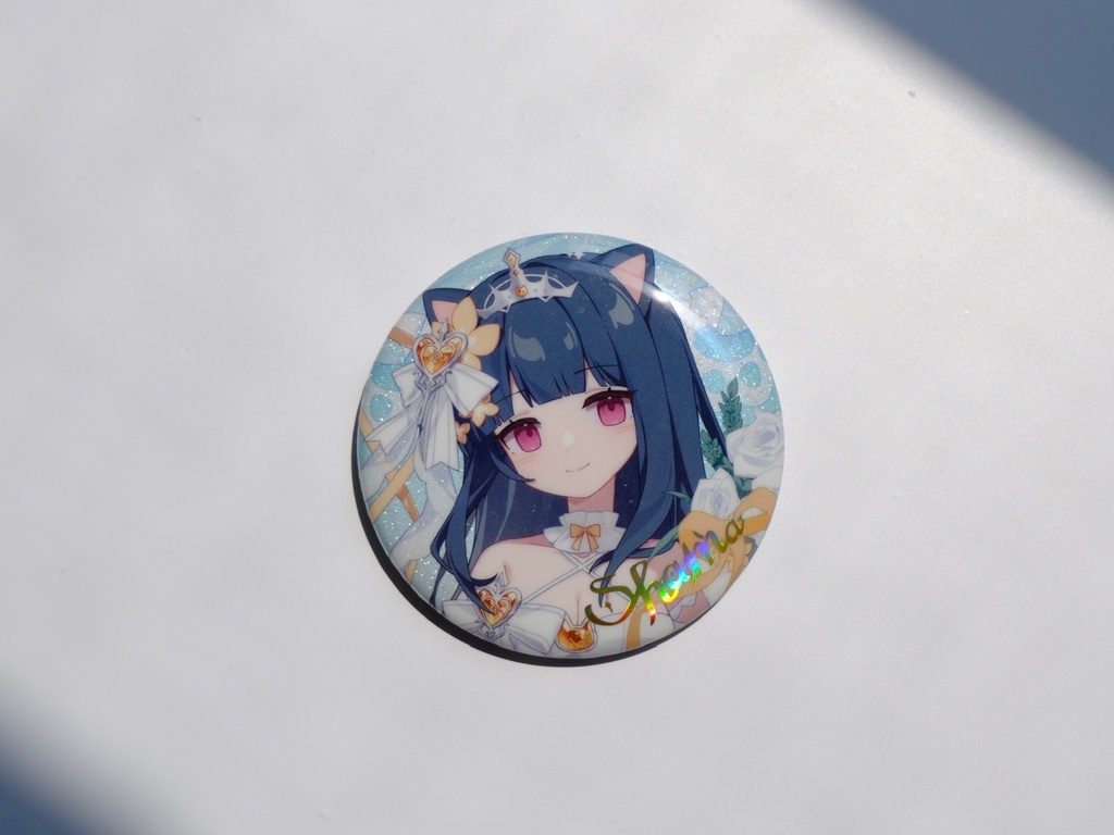 【maimaiでらっくす】しゃまxみるく pure white dream