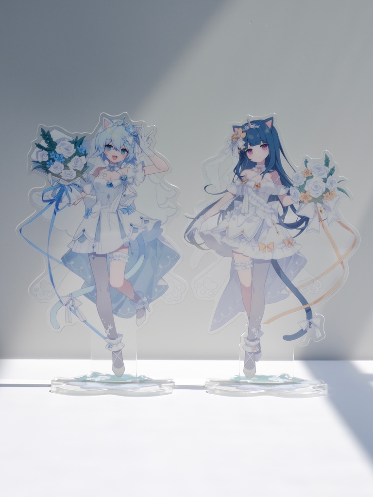 【maimaiでらっくす】しゃまxみるく pure white dream