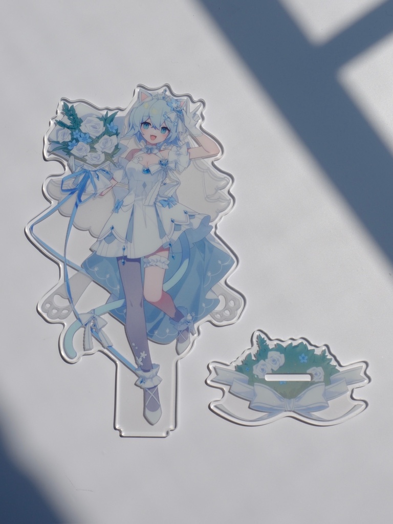 【maimaiでらっくす】しゃまxみるく pure white dream