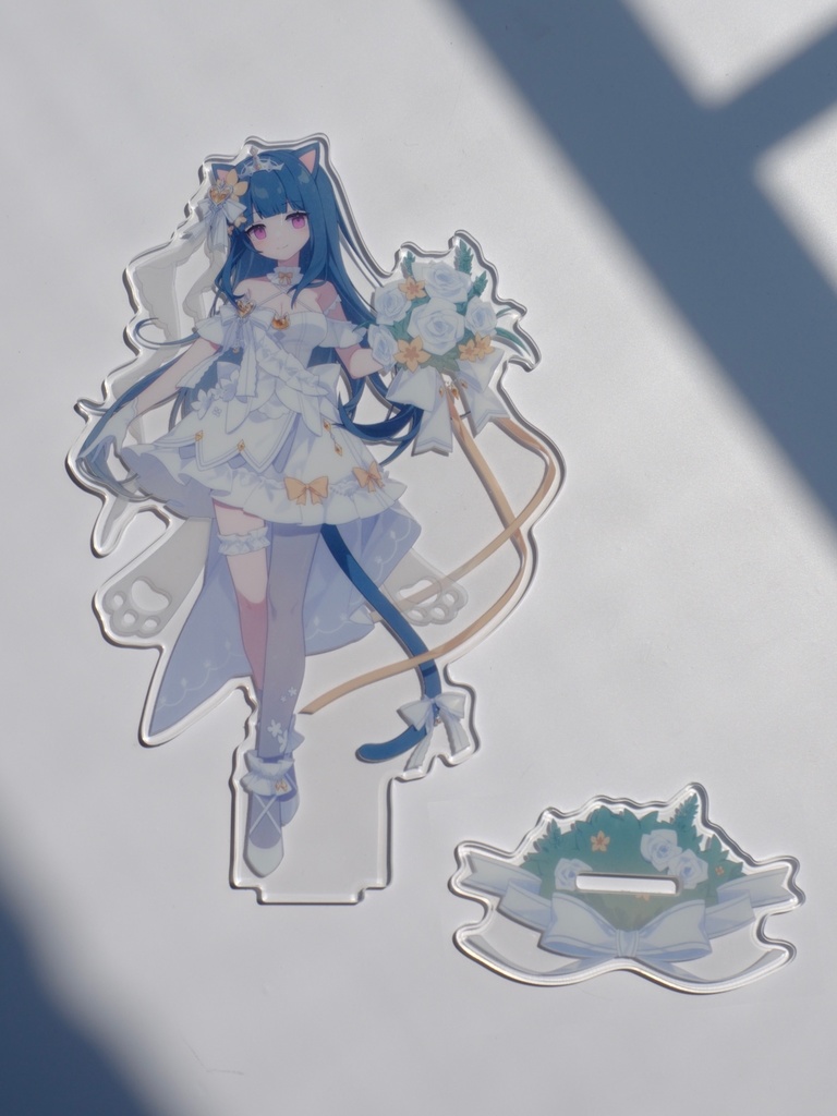 【maimaiでらっくす】しゃまxみるく pure white dream