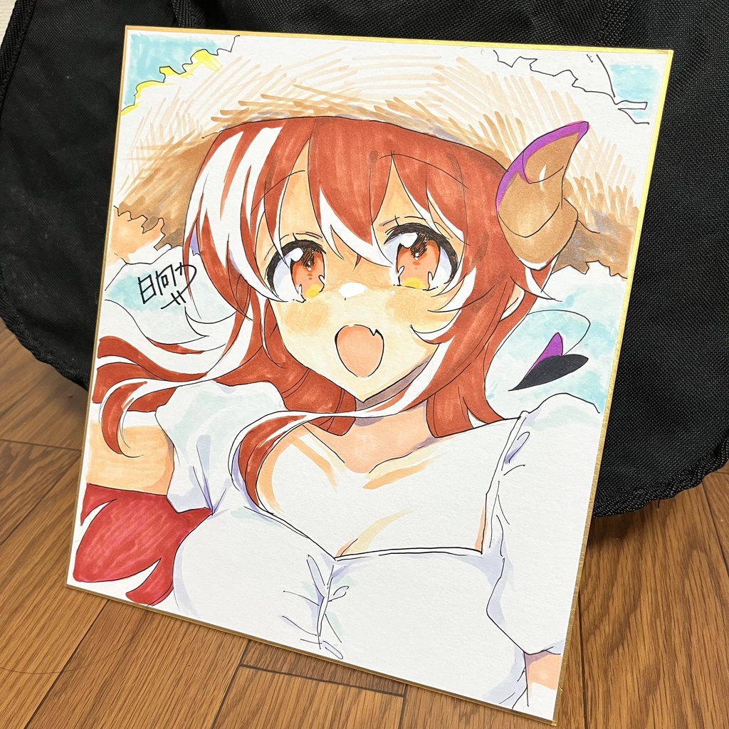 サマー🌞🌴🌺✨
