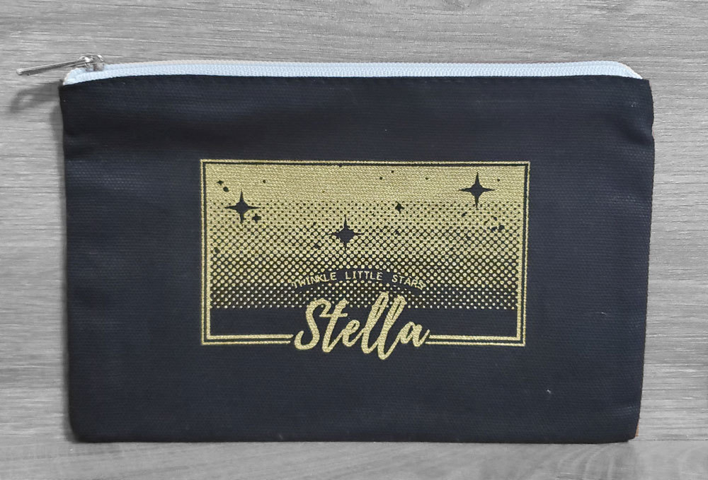 【値下げ】Fling Posse Stell...
