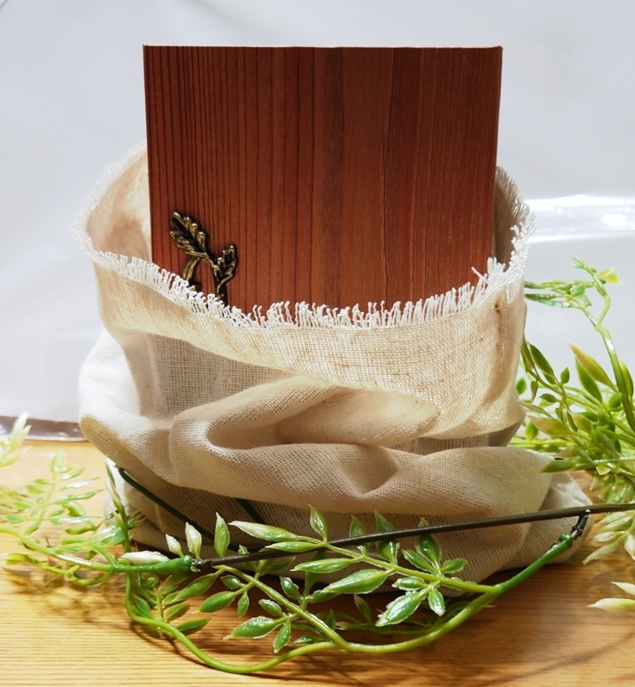 ミニチュア【魔女の研究室】