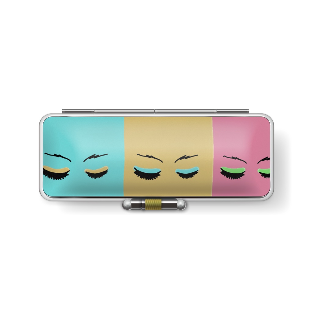 MINAI 印鑑ケース