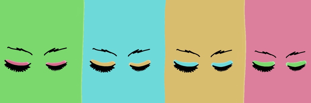 MINAI 印鑑ケース