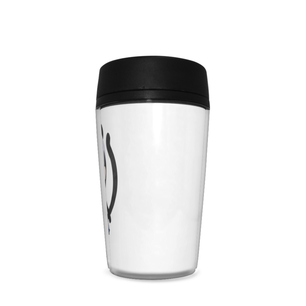 タンブラー -笹木たすく-