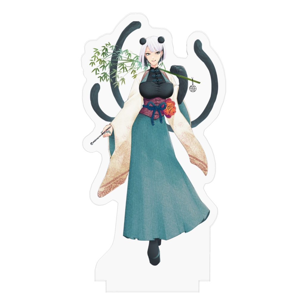 アクスタ-笹木たすく-