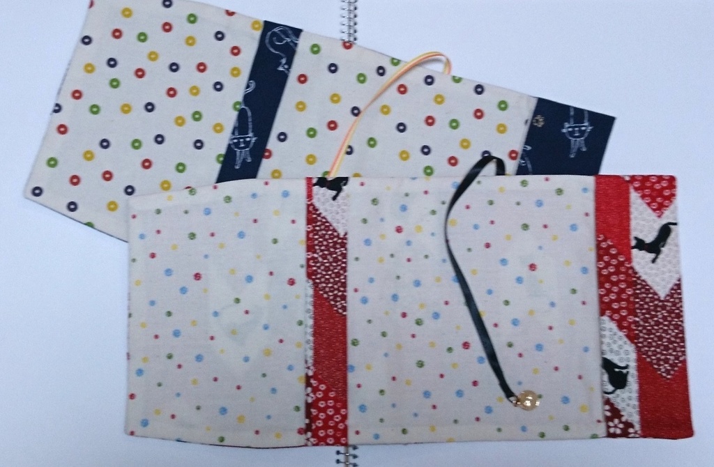 ブックカバー(しおりつき)_3