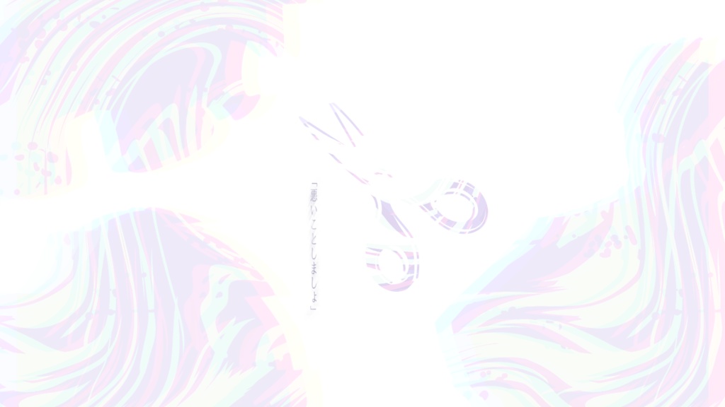 クトゥルフ神話TRPG『Orchid way』第6版